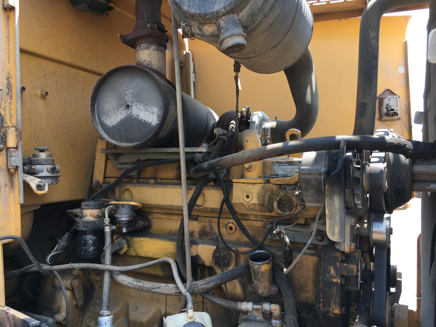 ./imagenes/INVOICE/2019/16795/CARGADOR FRONTAL JOHN DEERE 544H (18).JPG